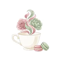 达拉然珠宝匠硬币 社区标志
